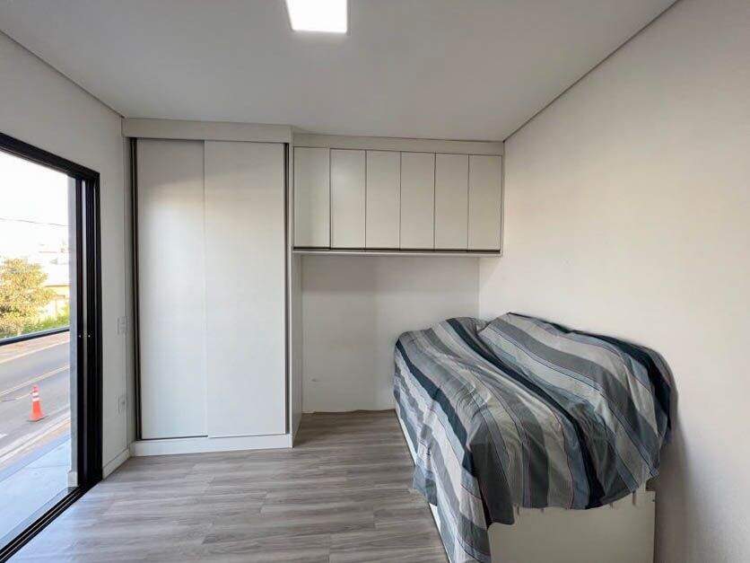 Casa no Jardim Guarujá, em Salto disponível para à venda | Grupo Kaion: 