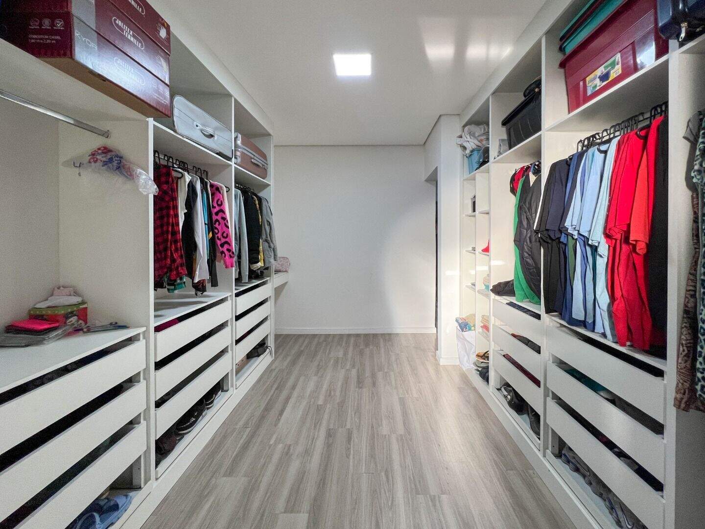 Casa no Jardim Guarujá, em Salto disponível para à venda | Grupo Kaion: 
