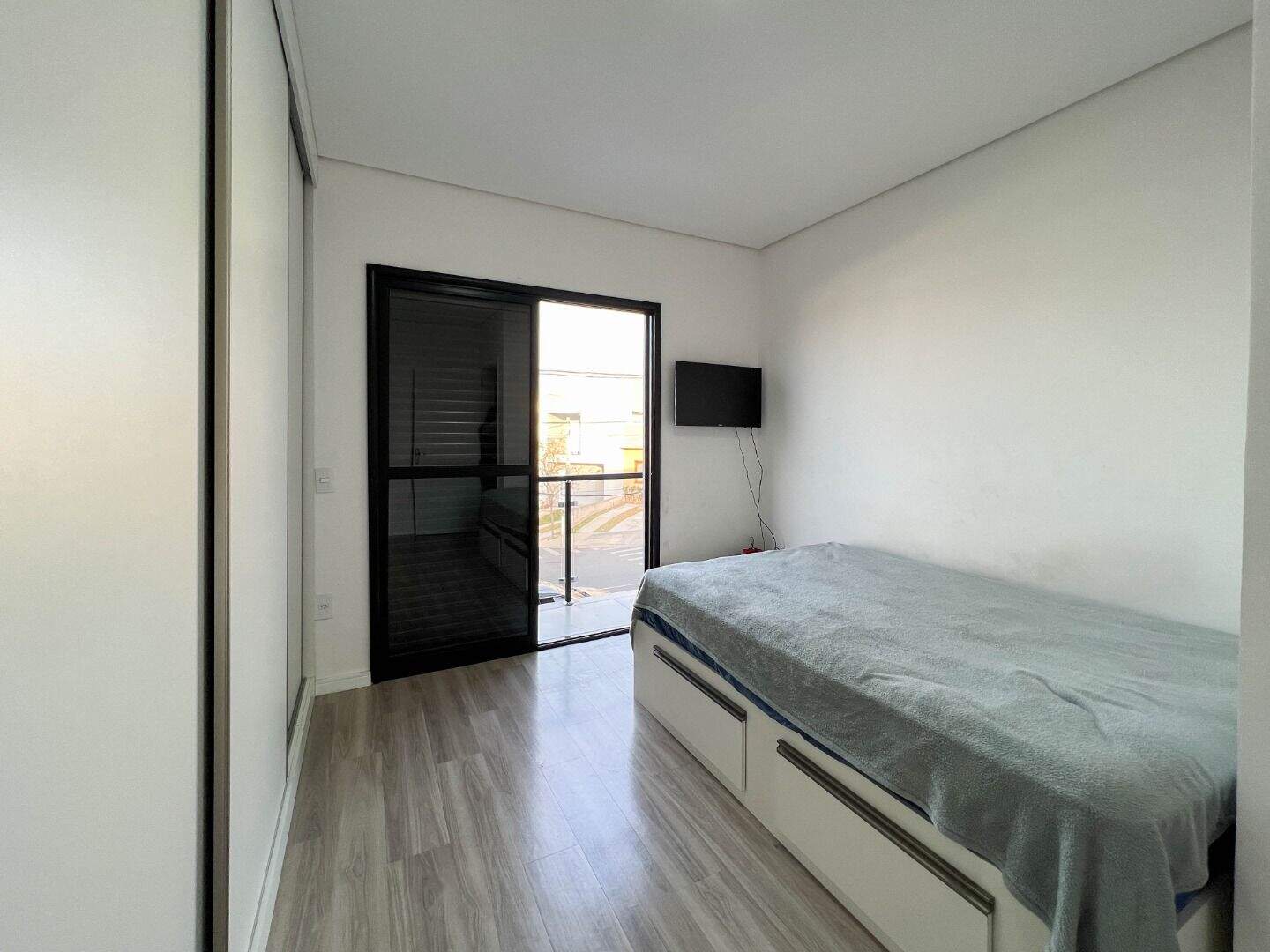Casa no Jardim Guarujá, em Salto disponível para à venda | Grupo Kaion: 