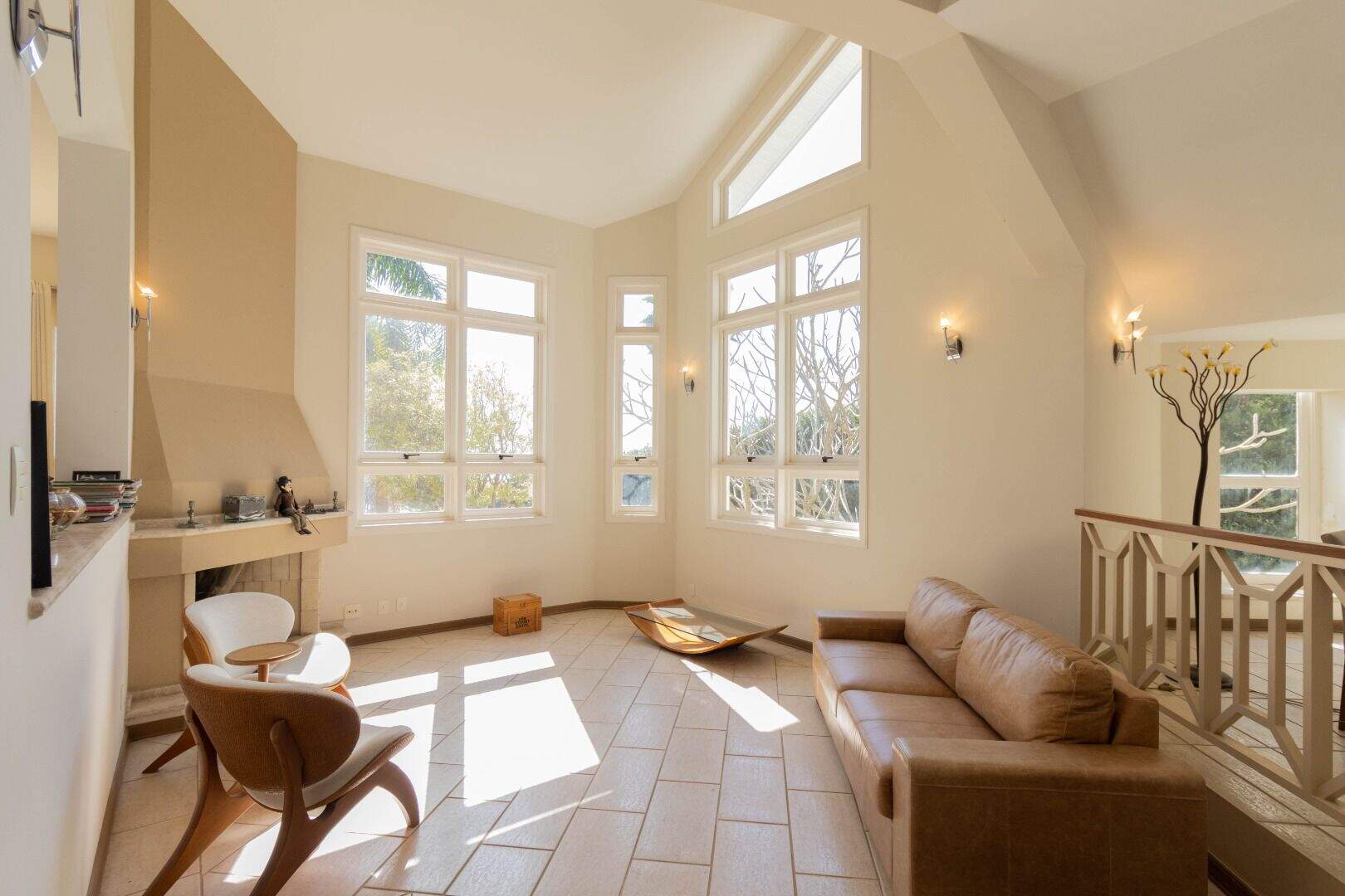 Casa no Fazenda Vila Real de Itu, em Itu disponível para à venda | Grupo Kaion: Casa em Itu - Fazenda Vila Real de Itu