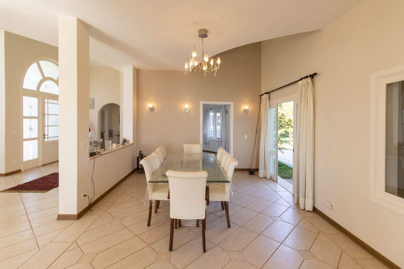 Casa no Fazenda Vila Real de Itu, em Itu disponível para à venda | Grupo Kaion: Casa em Itu - Fazenda Vila Real de Itu