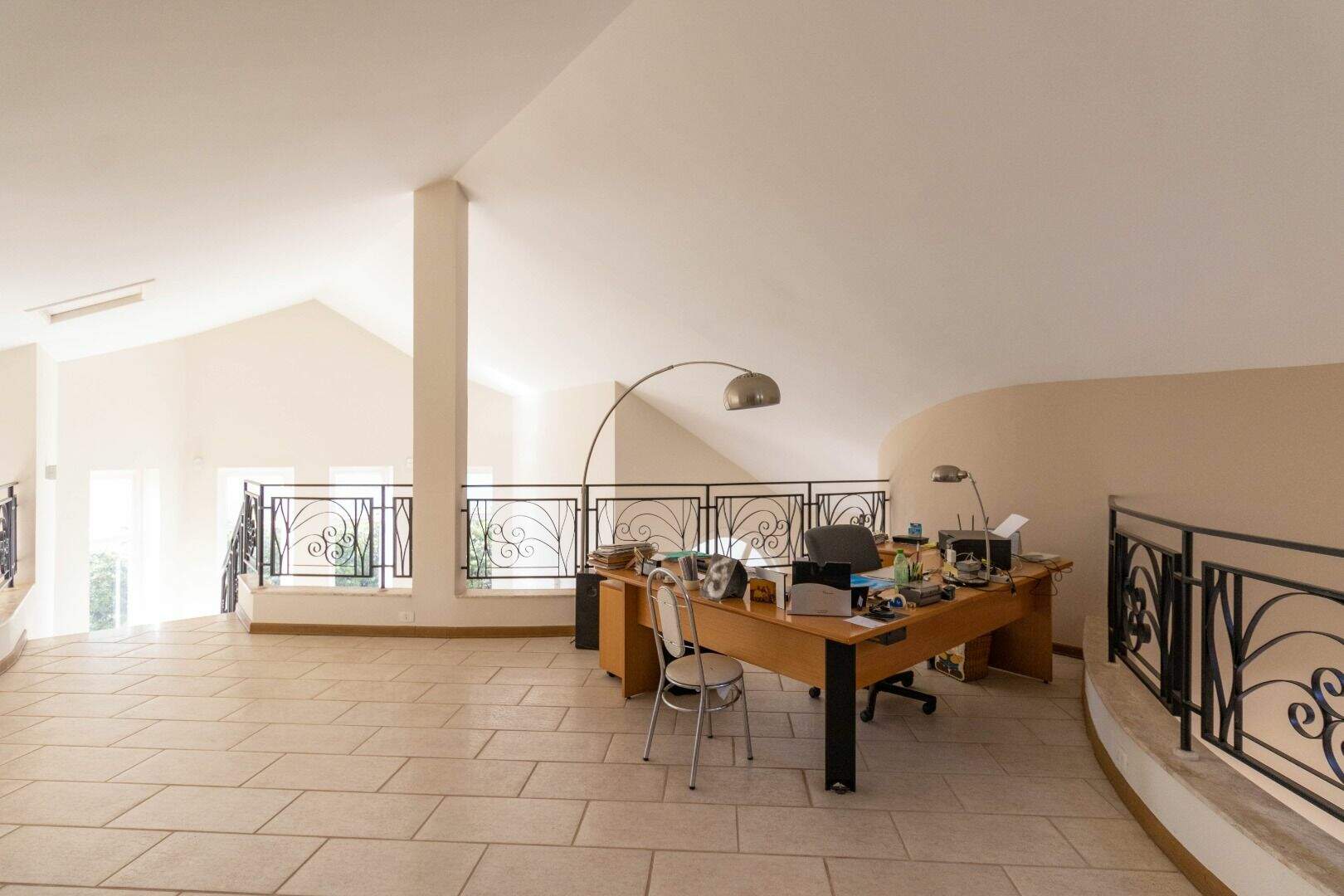 Casa no Fazenda Vila Real de Itu, em Itu disponível para à venda | Grupo Kaion: Casa em Itu - Fazenda Vila Real de Itu