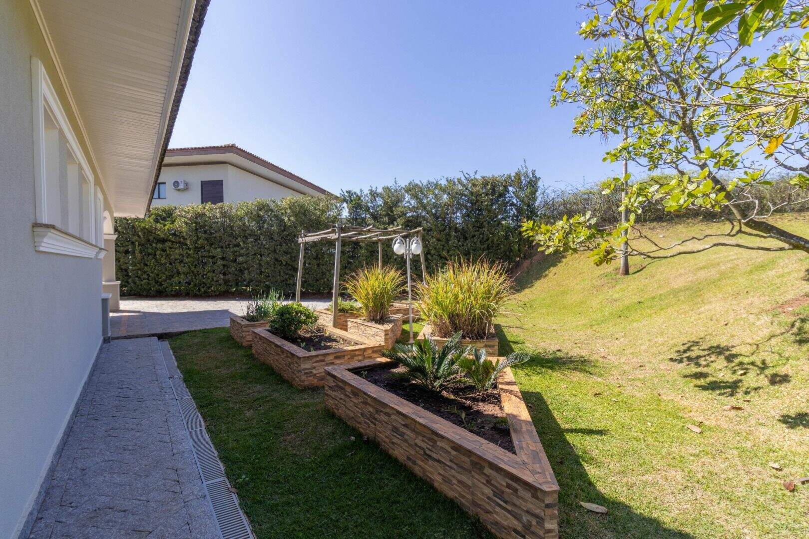 Casa no Fazenda Vila Real de Itu, em Itu disponível para à venda | Grupo Kaion: Casa em Itu - Fazenda Vila Real de Itu