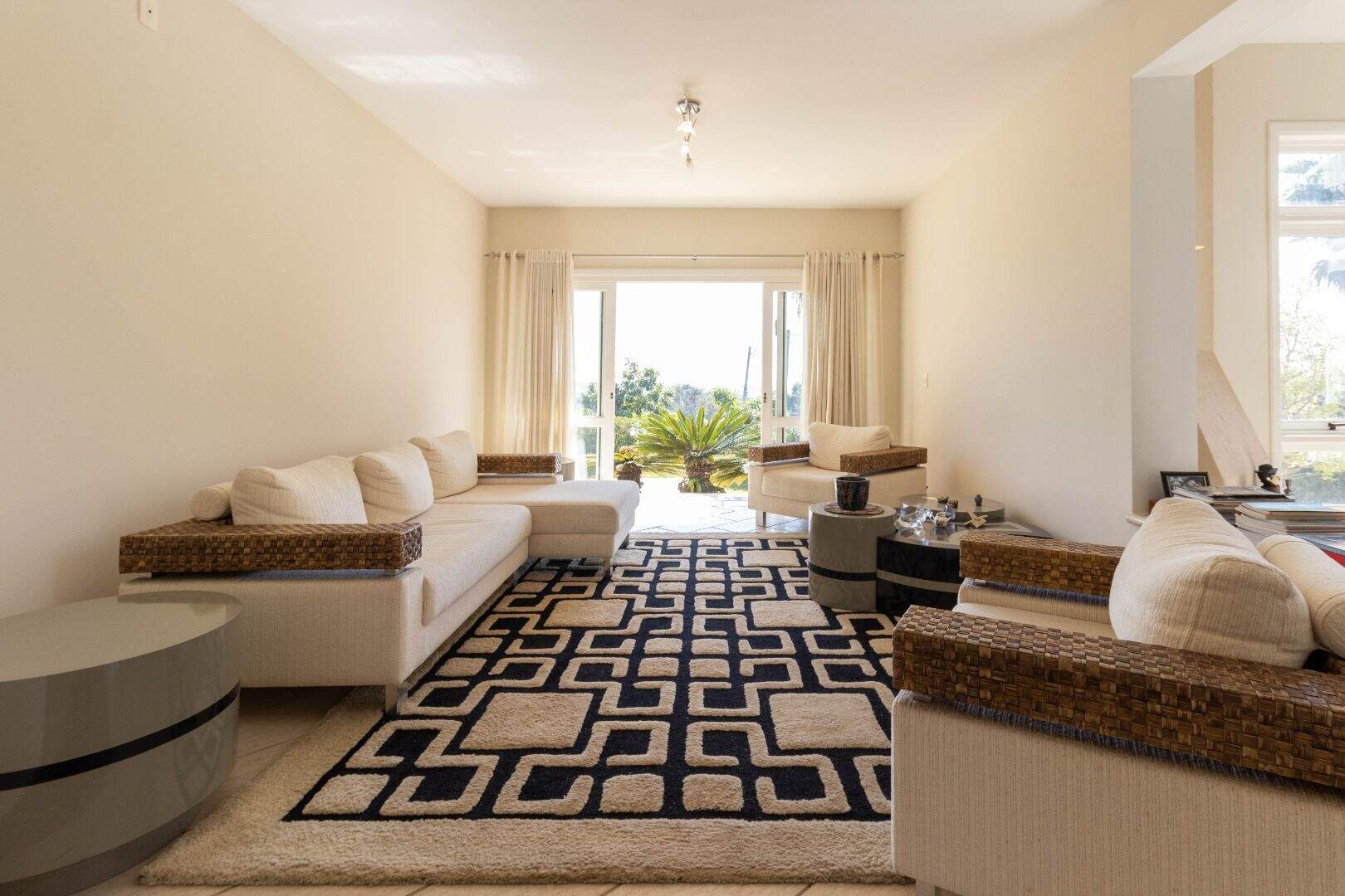 Casa no Fazenda Vila Real de Itu, em Itu disponível para à venda | Grupo Kaion: Casa em Itu - Fazenda Vila Real de Itu
