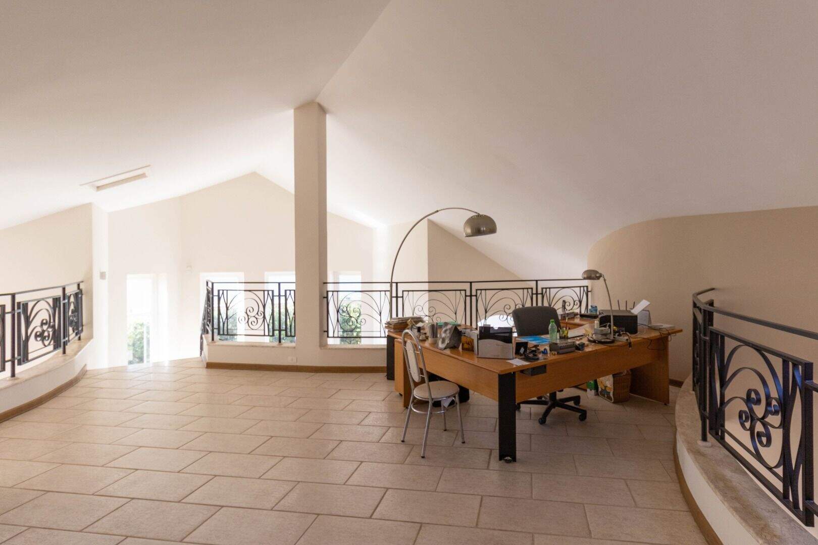 Casa no Fazenda Vila Real de Itu, em Itu disponível para à venda | Grupo Kaion: Casa em Itu - Fazenda Vila Real de Itu