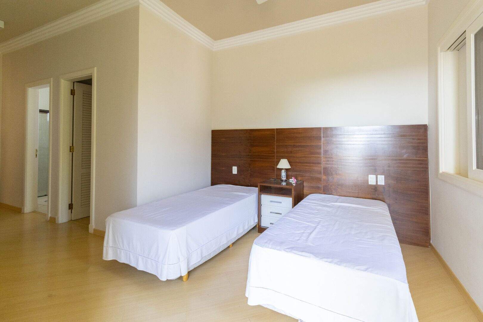 Casa no Fazenda Vila Real de Itu, em Itu disponível para à venda | Grupo Kaion: Casa em Itu - Fazenda Vila Real de Itu