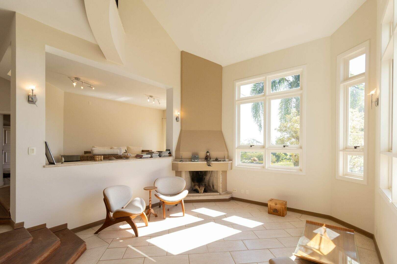 Casa no Fazenda Vila Real de Itu, em Itu disponível para à venda | Grupo Kaion: Casa em Itu - Fazenda Vila Real de Itu