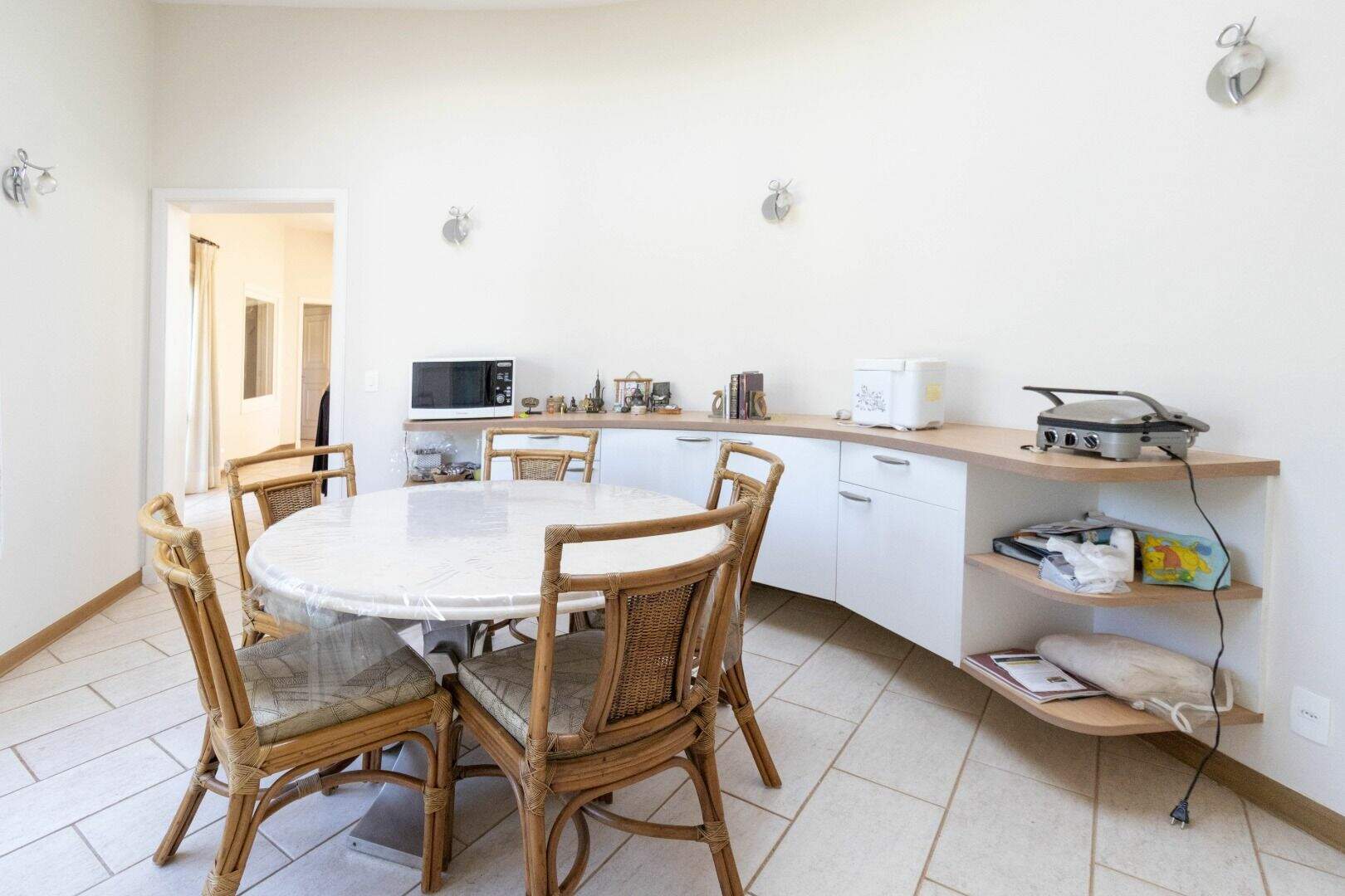 Casa no Fazenda Vila Real de Itu, em Itu disponível para à venda | Grupo Kaion: Casa em Itu - Fazenda Vila Real de Itu