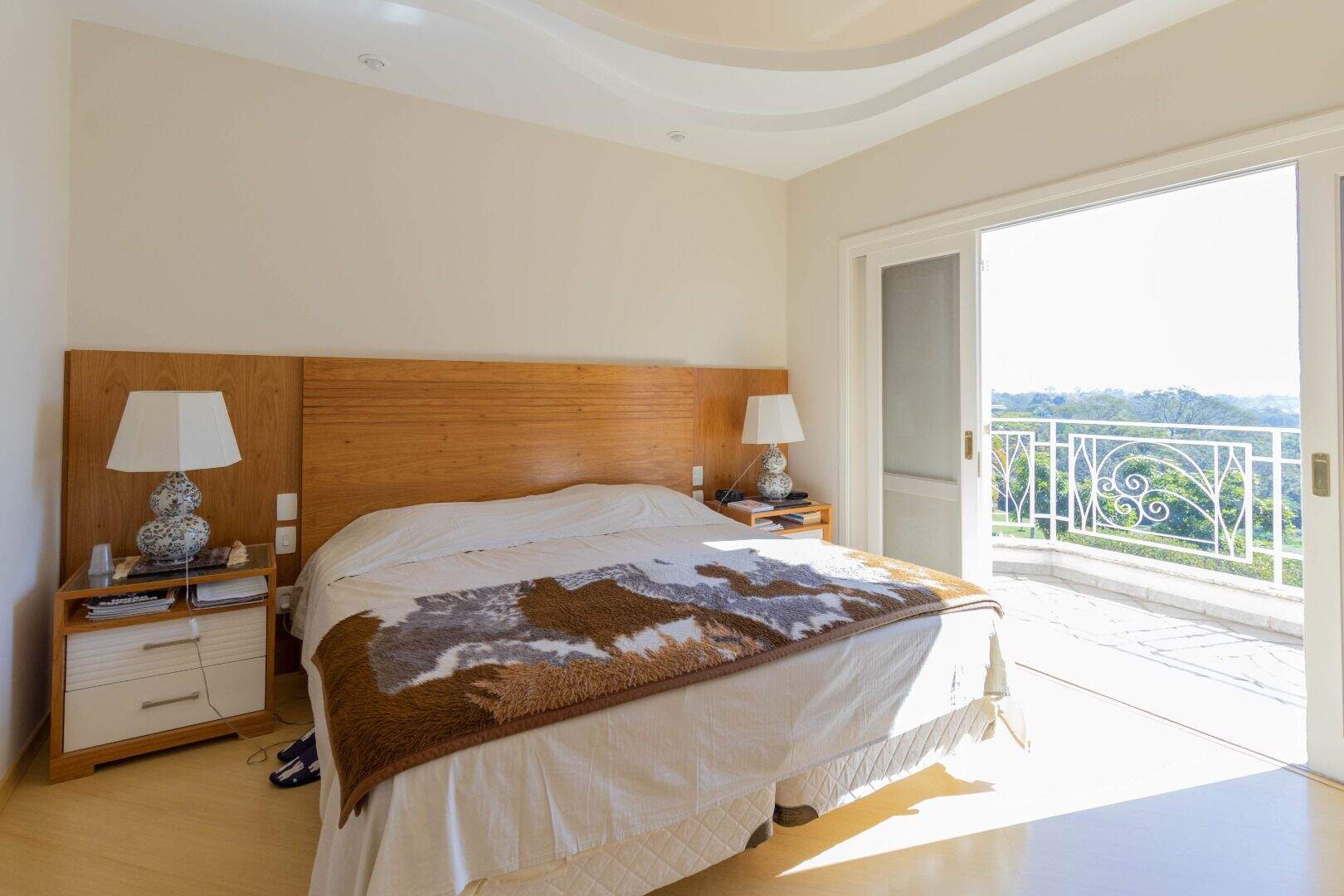 Casa no Fazenda Vila Real de Itu, em Itu disponível para à venda | Grupo Kaion: Casa em Itu - Fazenda Vila Real de Itu