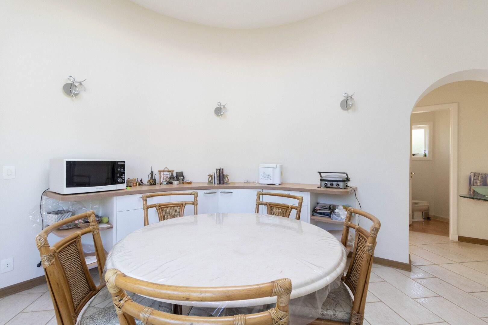 Casa no Fazenda Vila Real de Itu, em Itu disponível para à venda | Grupo Kaion: Casa em Itu - Fazenda Vila Real de Itu