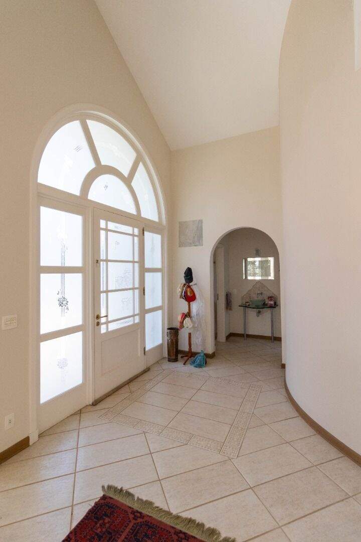 Casa no Fazenda Vila Real de Itu, em Itu disponível para à venda | Grupo Kaion: Casa em Itu - Fazenda Vila Real de Itu