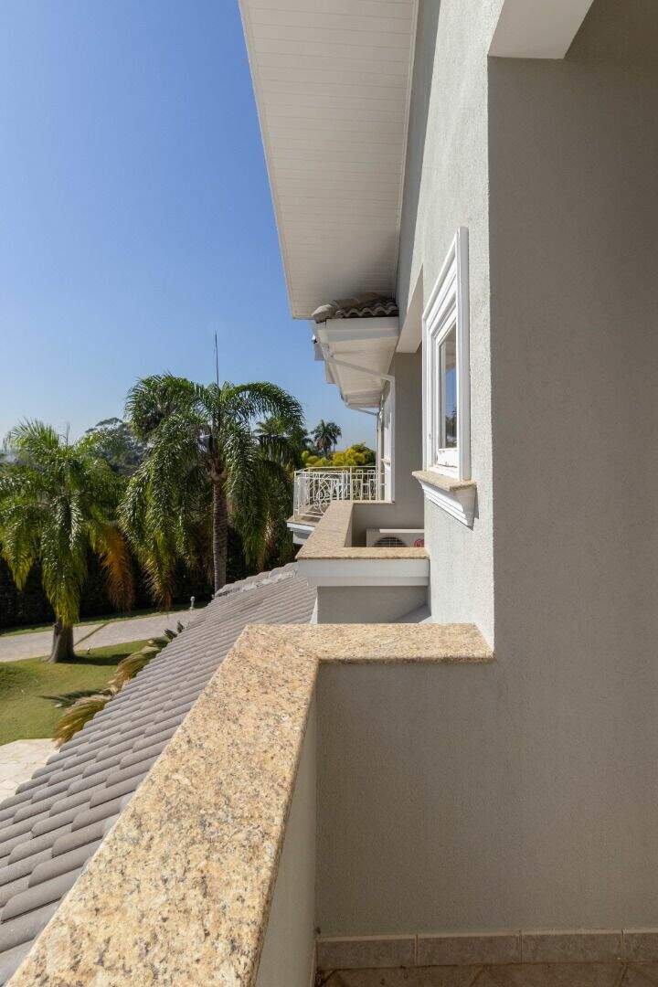 Casa no Fazenda Vila Real de Itu, em Itu disponível para à venda | Grupo Kaion: Casa em Itu - Fazenda Vila Real de Itu
