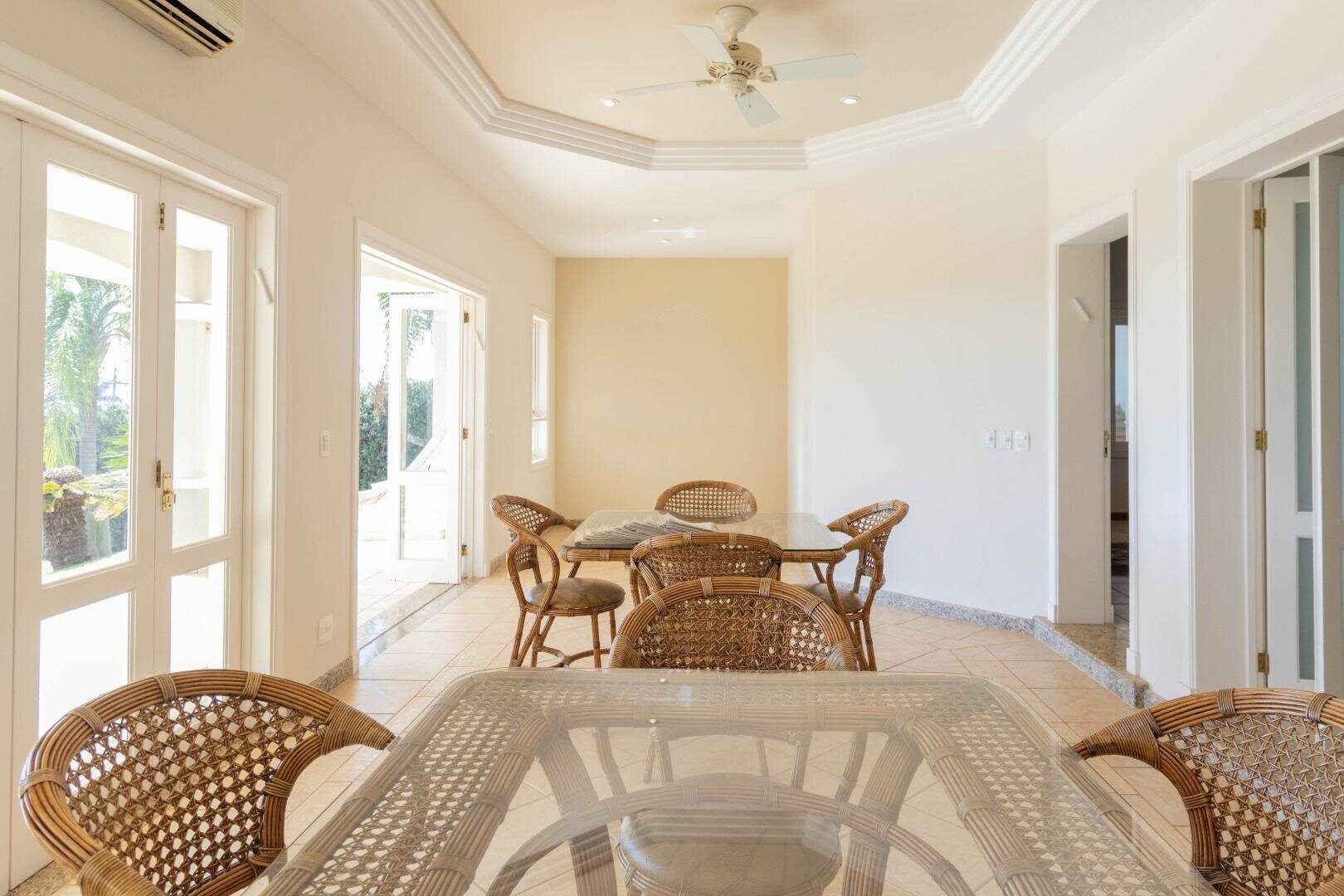Casa no Fazenda Vila Real de Itu, em Itu disponível para à venda | Grupo Kaion: Casa em Itu - Fazenda Vila Real de Itu