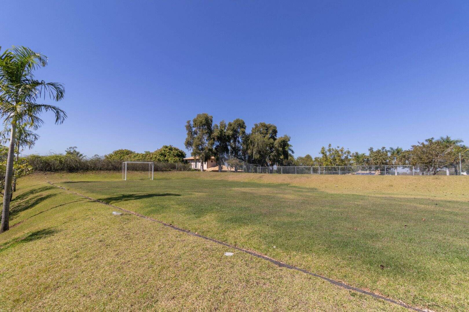 Casa no Fazenda Vila Real de Itu, em Itu disponível para à venda | Grupo Kaion: Casa em Itu - Fazenda Vila Real de Itu