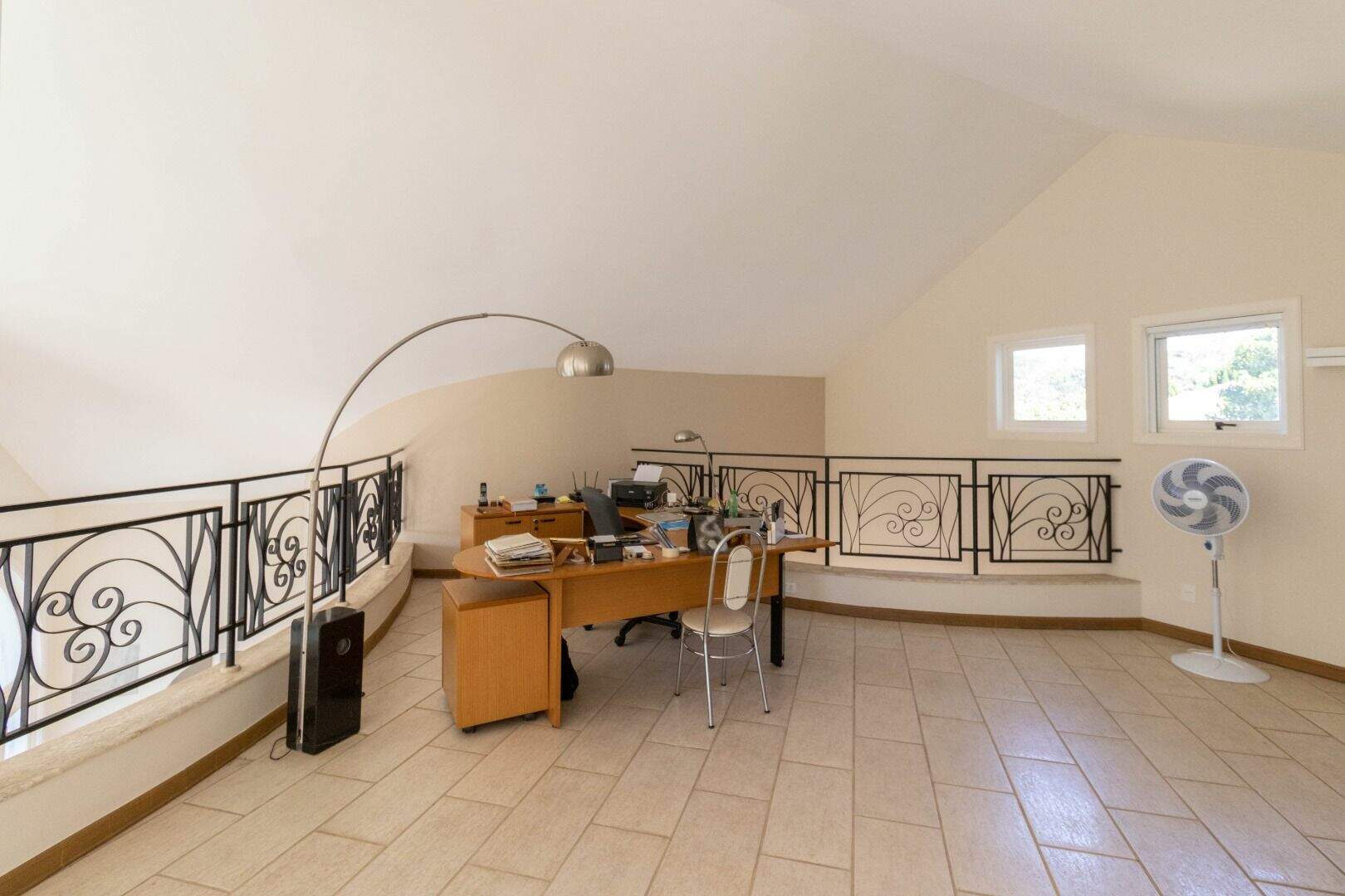 Casa no Fazenda Vila Real de Itu, em Itu disponível para à venda | Grupo Kaion: Casa em Itu - Fazenda Vila Real de Itu