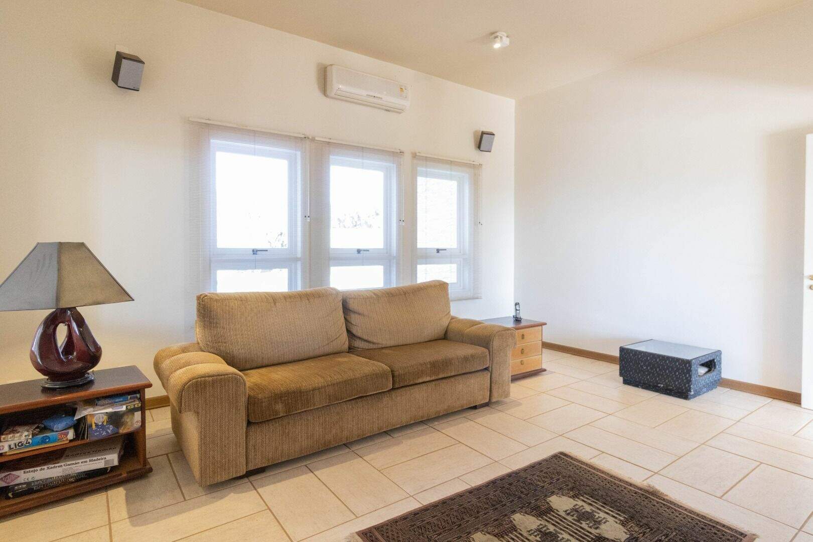 Casa no Fazenda Vila Real de Itu, em Itu disponível para à venda | Grupo Kaion: Casa em Itu - Fazenda Vila Real de Itu