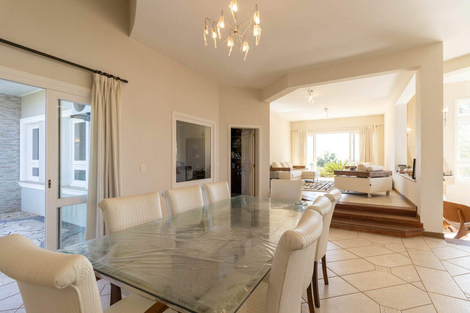Casa no Fazenda Vila Real de Itu, em Itu disponível para à venda | Grupo Kaion: Casa em Itu - Fazenda Vila Real de Itu