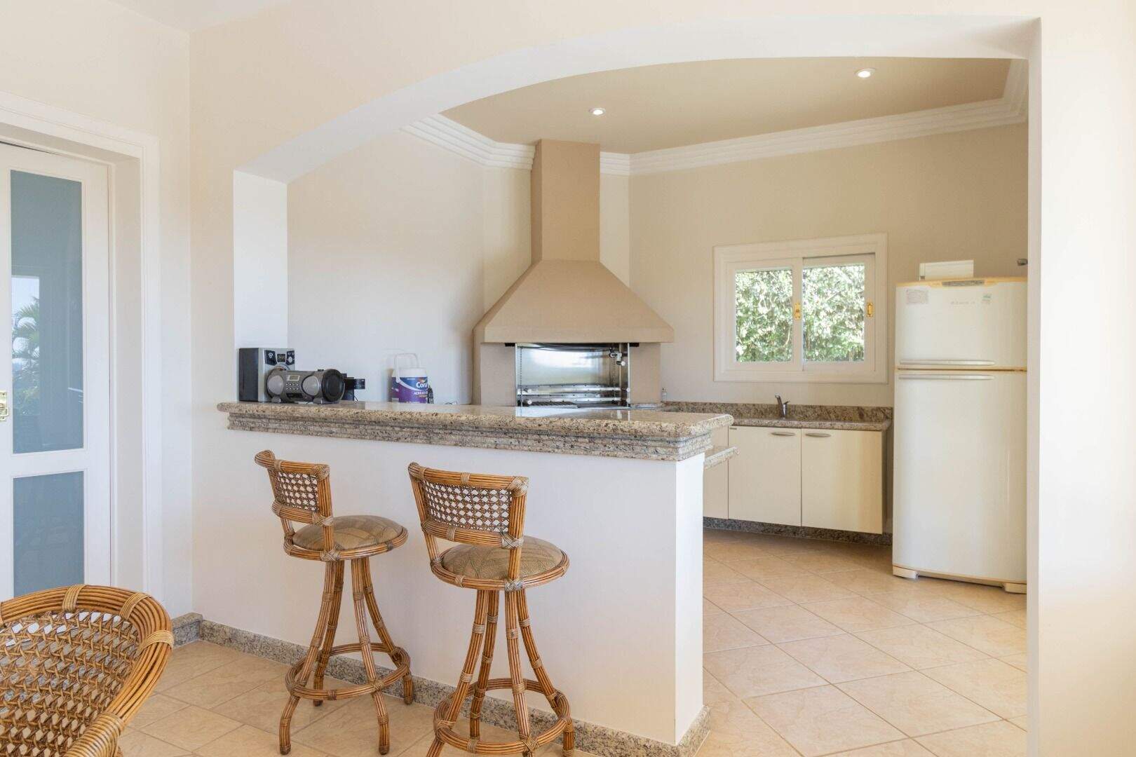 Casa no Fazenda Vila Real de Itu, em Itu disponível para à venda | Grupo Kaion: Casa em Itu - Fazenda Vila Real de Itu