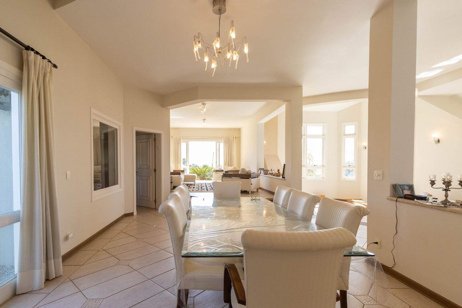 Casa no Fazenda Vila Real de Itu, em Itu disponível para à venda | Grupo Kaion: Casa em Itu - Fazenda Vila Real de Itu