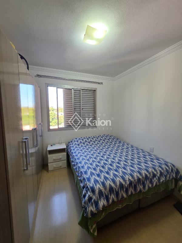 Apartamento no Centro, em Itu disponível para à venda | Grupo Kaion: 
