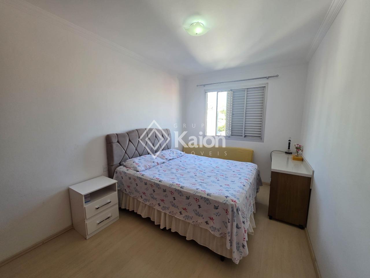 Apartamento no Centro, em Itu disponível para à venda | Grupo Kaion: 
