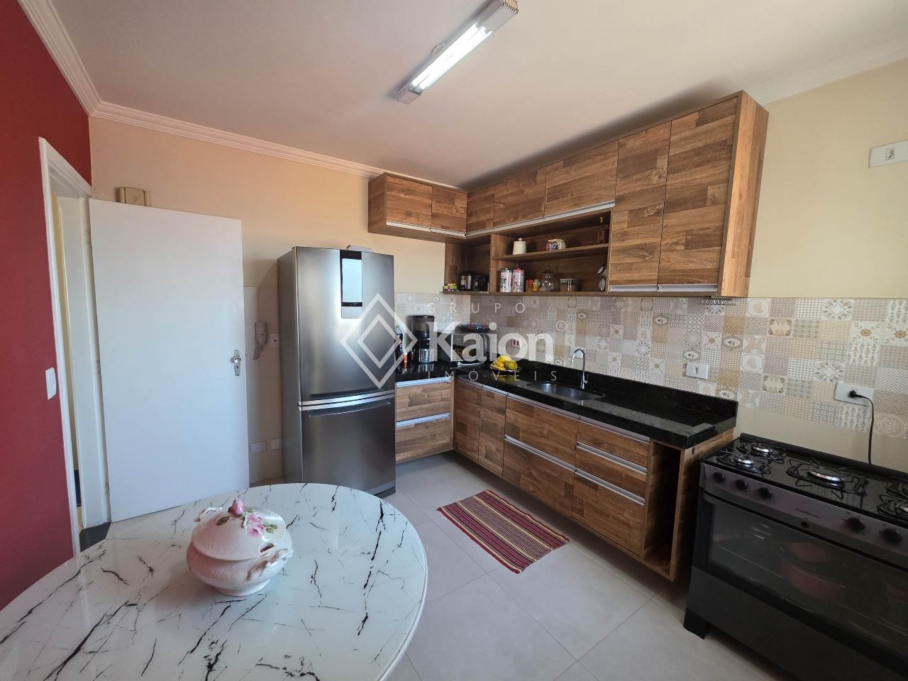 Apartamento no Centro, em Itu disponível para à venda | Grupo Kaion: 