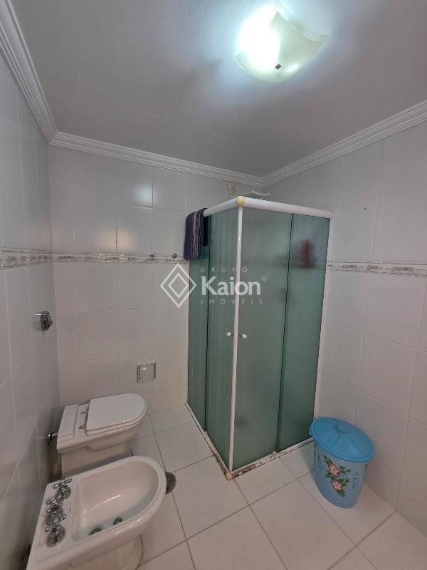 Apartamento no Centro, em Itu disponível para à venda | Grupo Kaion: 
