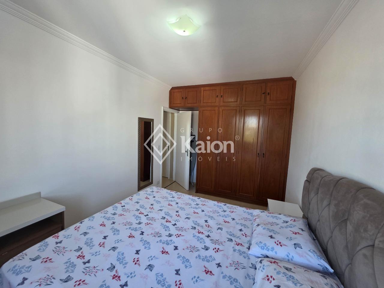 Apartamento no Centro, em Itu disponível para à venda | Grupo Kaion: 