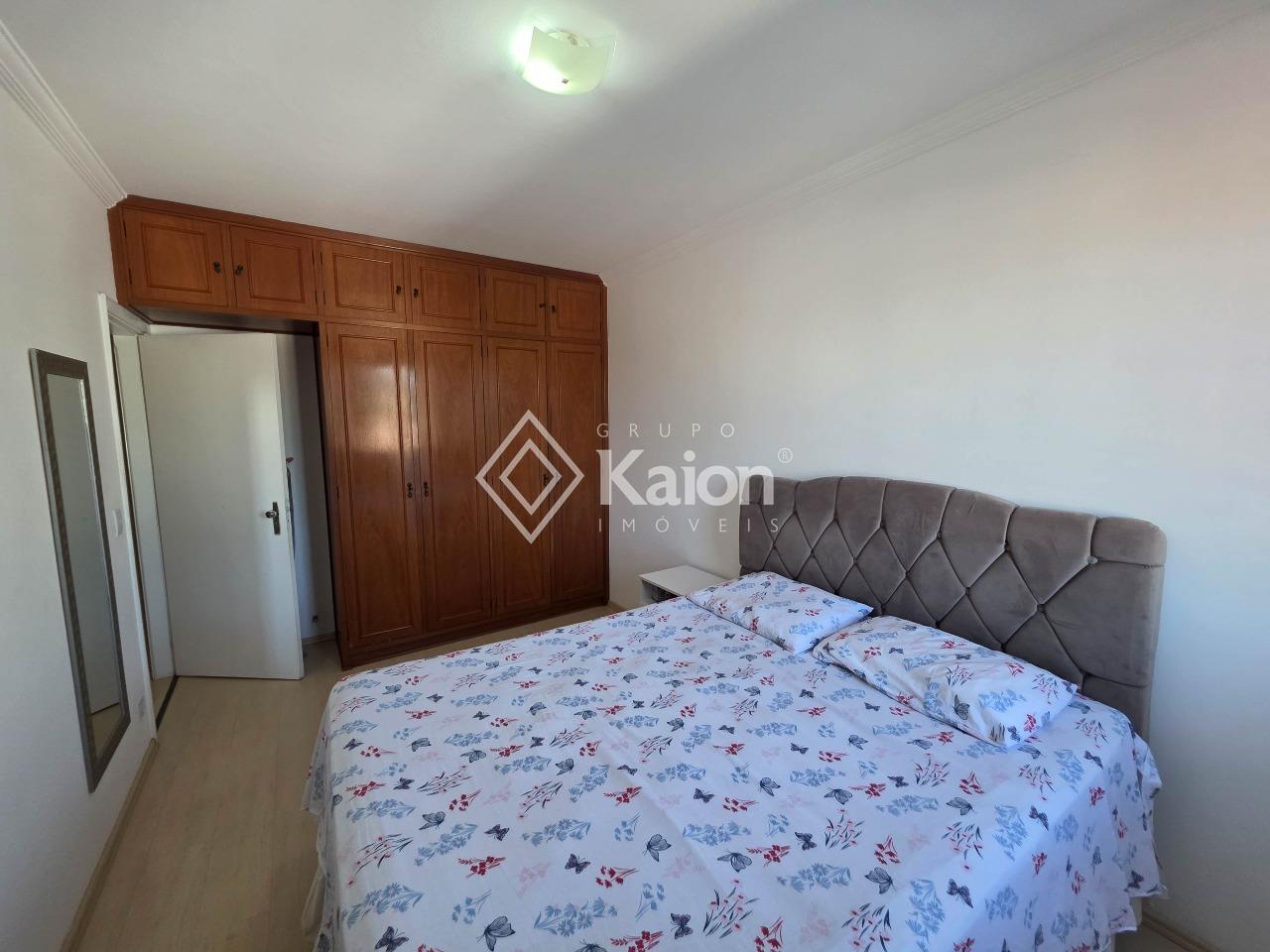 Apartamento no Centro, em Itu disponível para à venda | Grupo Kaion: 