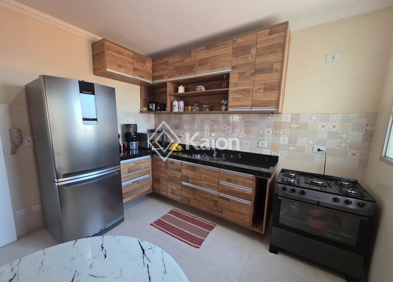 Apartamento no Centro, em Itu disponível para à venda | Grupo Kaion: 