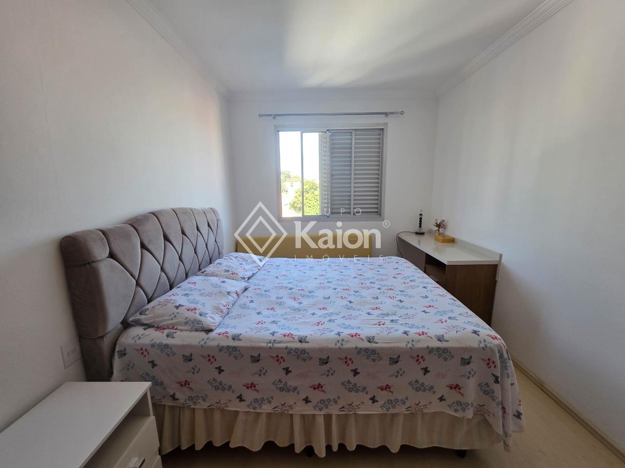 Apartamento no Centro, em Itu disponível para à venda | Grupo Kaion: 