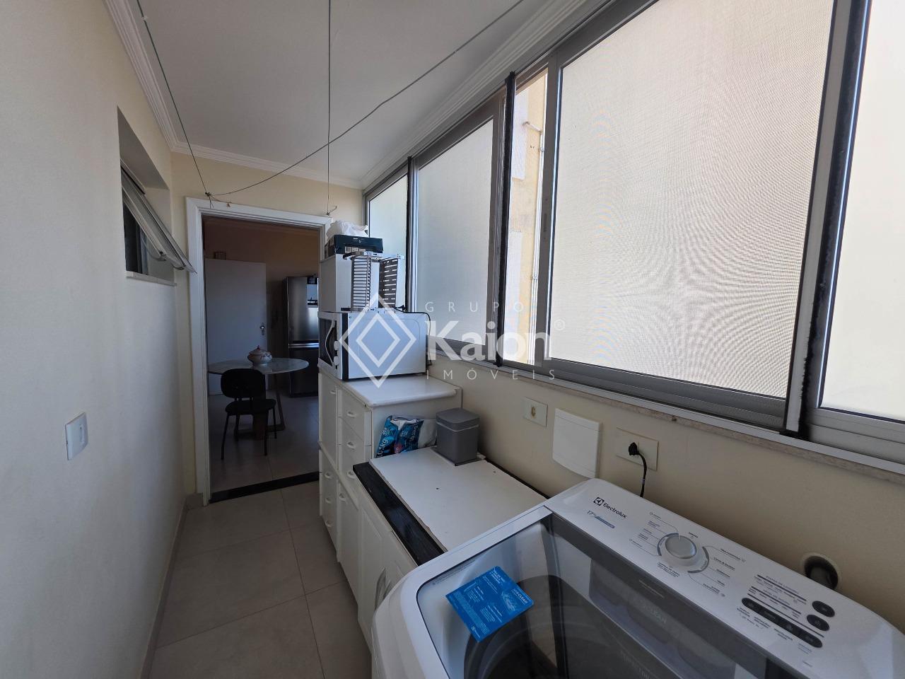 Apartamento no Centro, em Itu disponível para à venda | Grupo Kaion: 