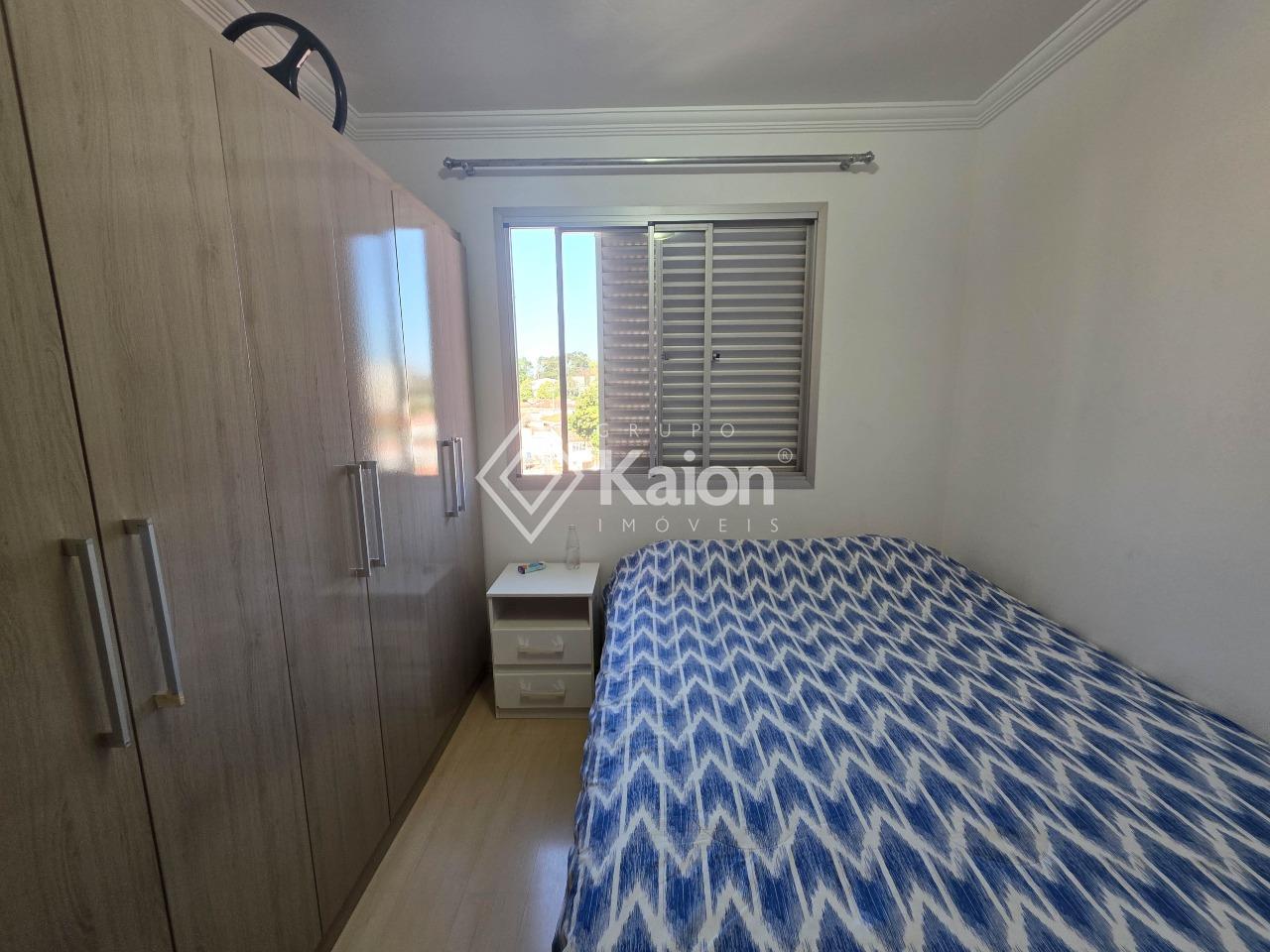 Apartamento no Centro, em Itu disponível para à venda | Grupo Kaion: 