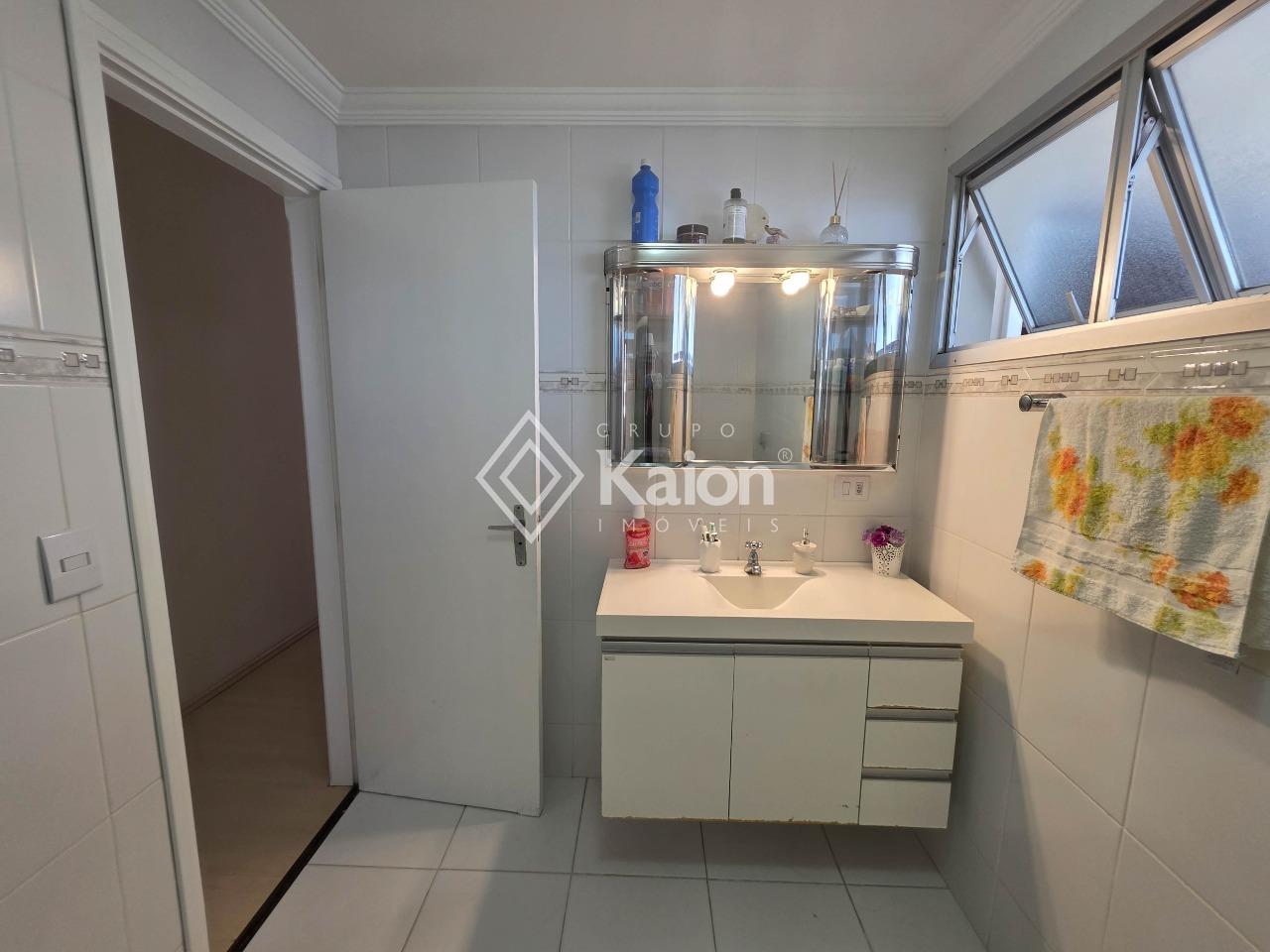 Apartamento no Centro, em Itu disponível para à venda | Grupo Kaion: 