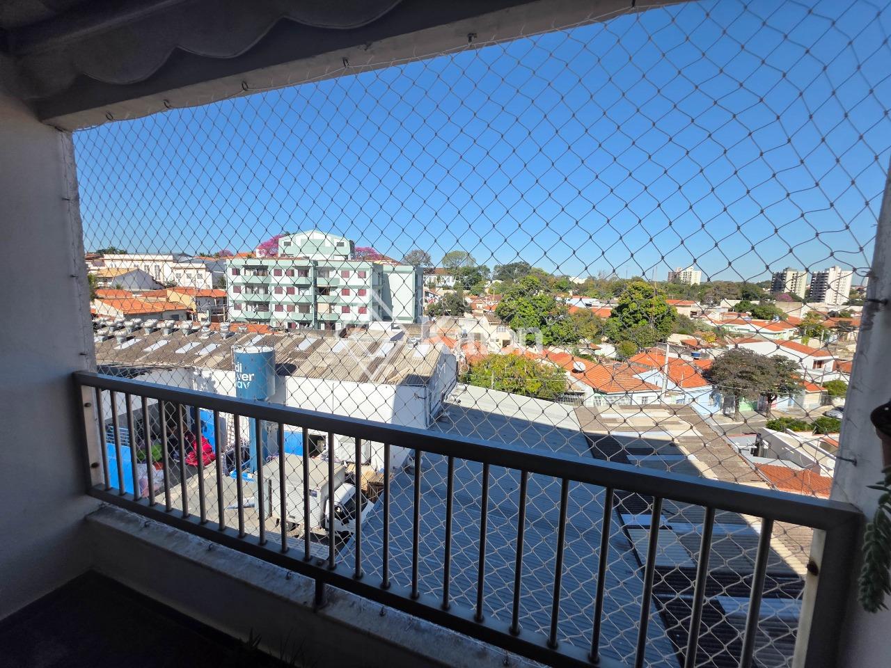 Apartamento no Centro, em Itu disponível para à venda | Grupo Kaion: 