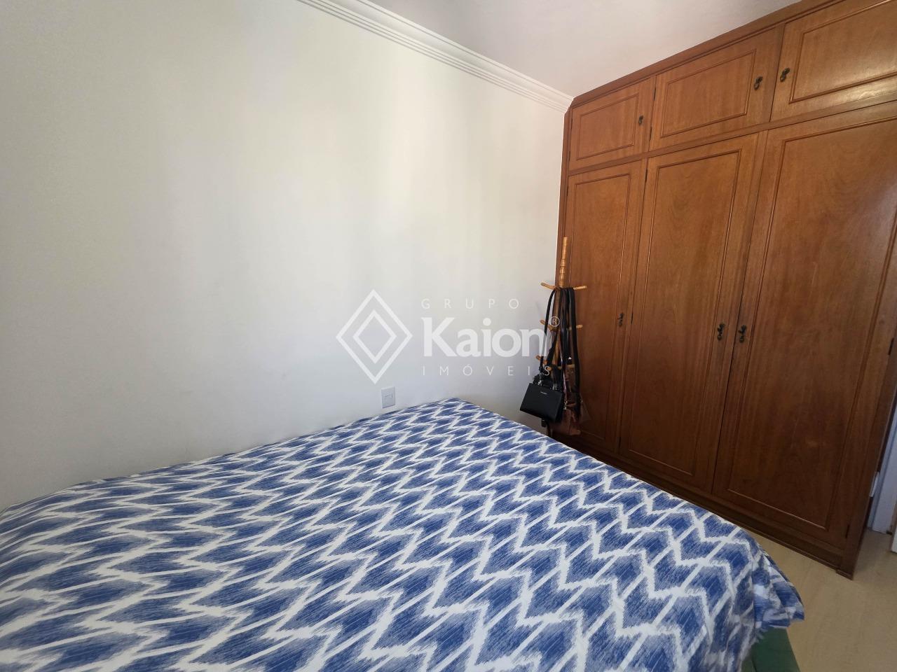 Apartamento no Centro, em Itu disponível para à venda | Grupo Kaion: 