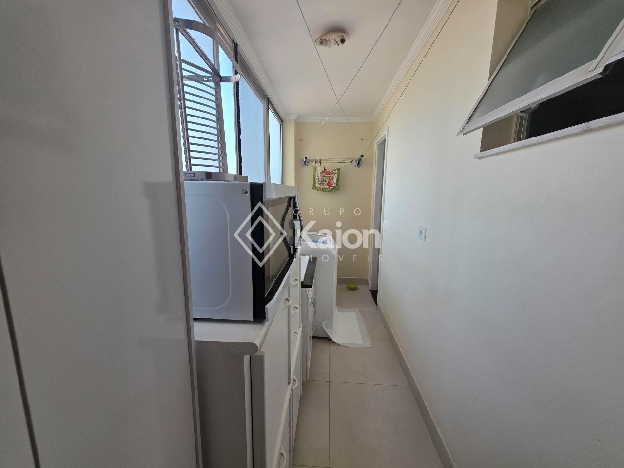 Apartamento no Centro, em Itu disponível para à venda | Grupo Kaion: 