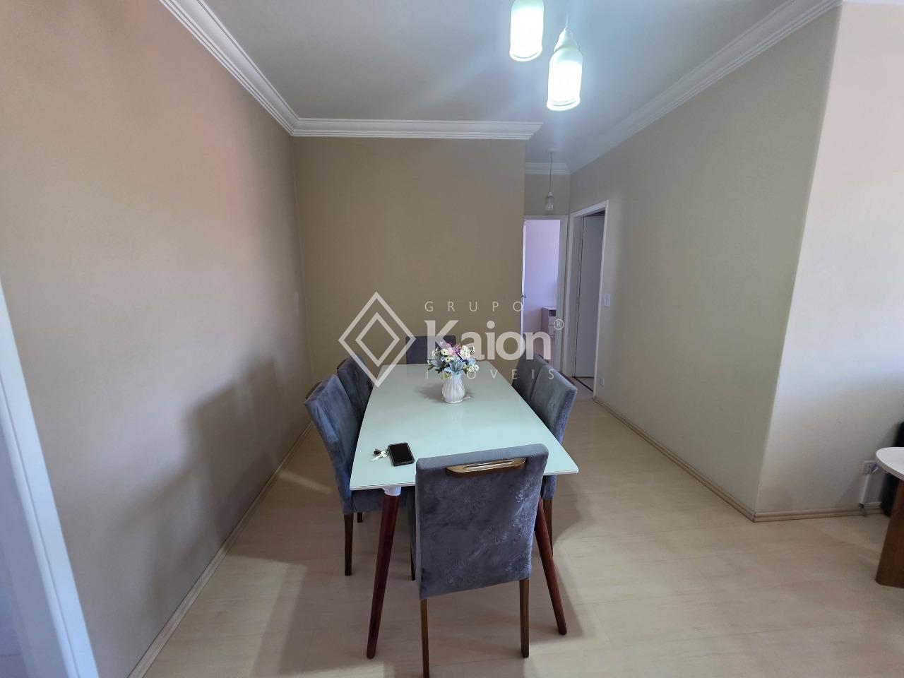 Apartamento no Centro, em Itu disponível para à venda | Grupo Kaion: 
