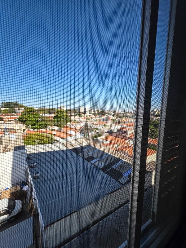 Apartamento no Centro, em Itu disponível para à venda | Grupo Kaion: 