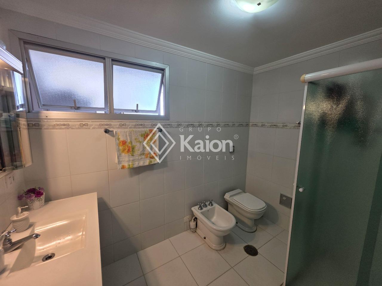 Apartamento no Centro, em Itu disponível para à venda | Grupo Kaion: 