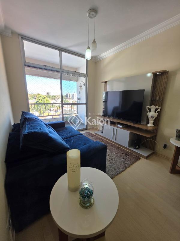 Apartamento no Centro, em Itu disponível para à venda | Grupo Kaion: 