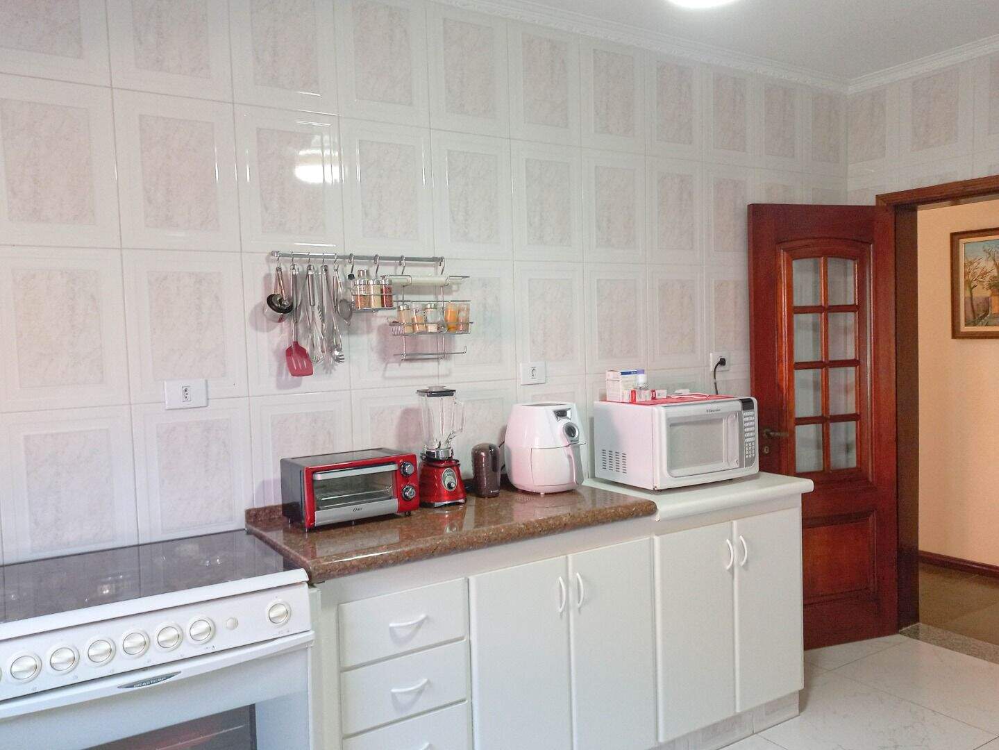 Casa no Jardim Paraíso, em Itu disponível para à venda | Grupo Kaion: Casa em Itu - Jardim Paraíso