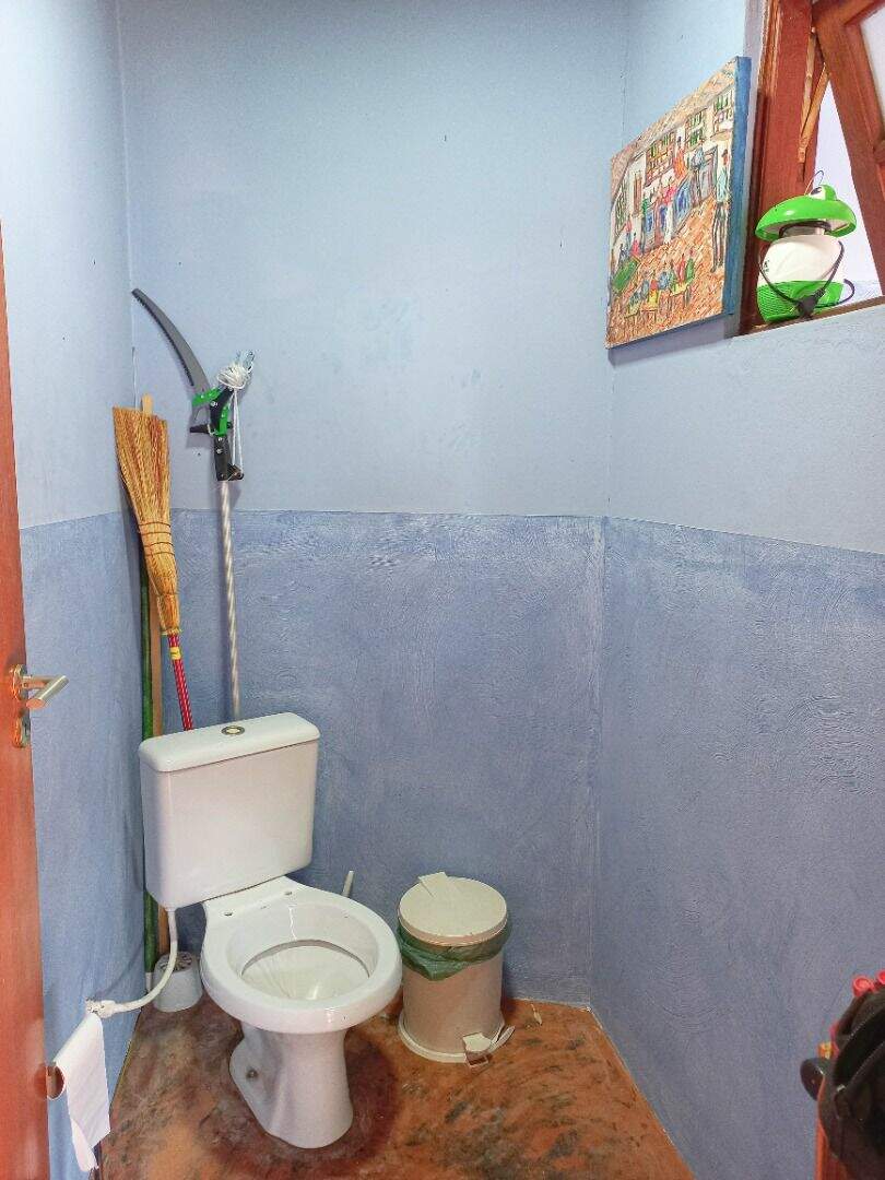 Casa no Jardim Paraíso, em Itu disponível para à venda | Grupo Kaion: Casa em Itu - Jardim Paraíso