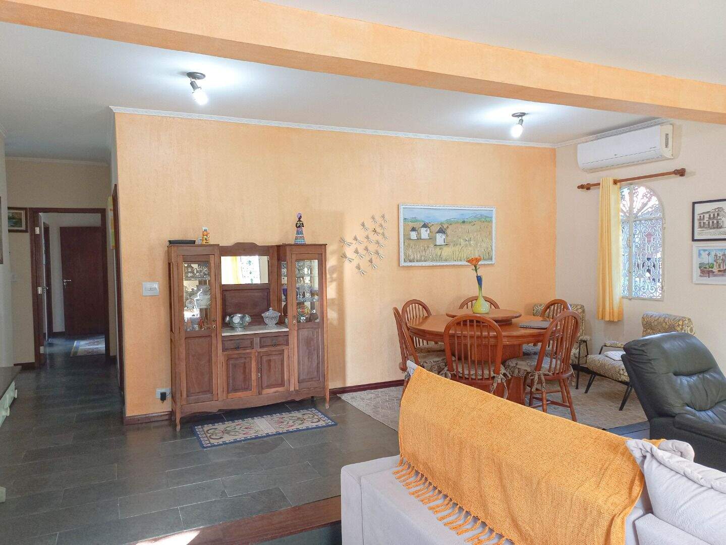 Casa no Jardim Paraíso, em Itu disponível para à venda | Grupo Kaion: Casa em Itu - Jardim Paraíso