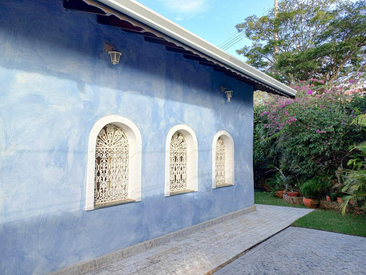 Casa no Jardim Paraíso, em Itu disponível para à venda | Grupo Kaion: Casa em Itu - Jardim Paraíso