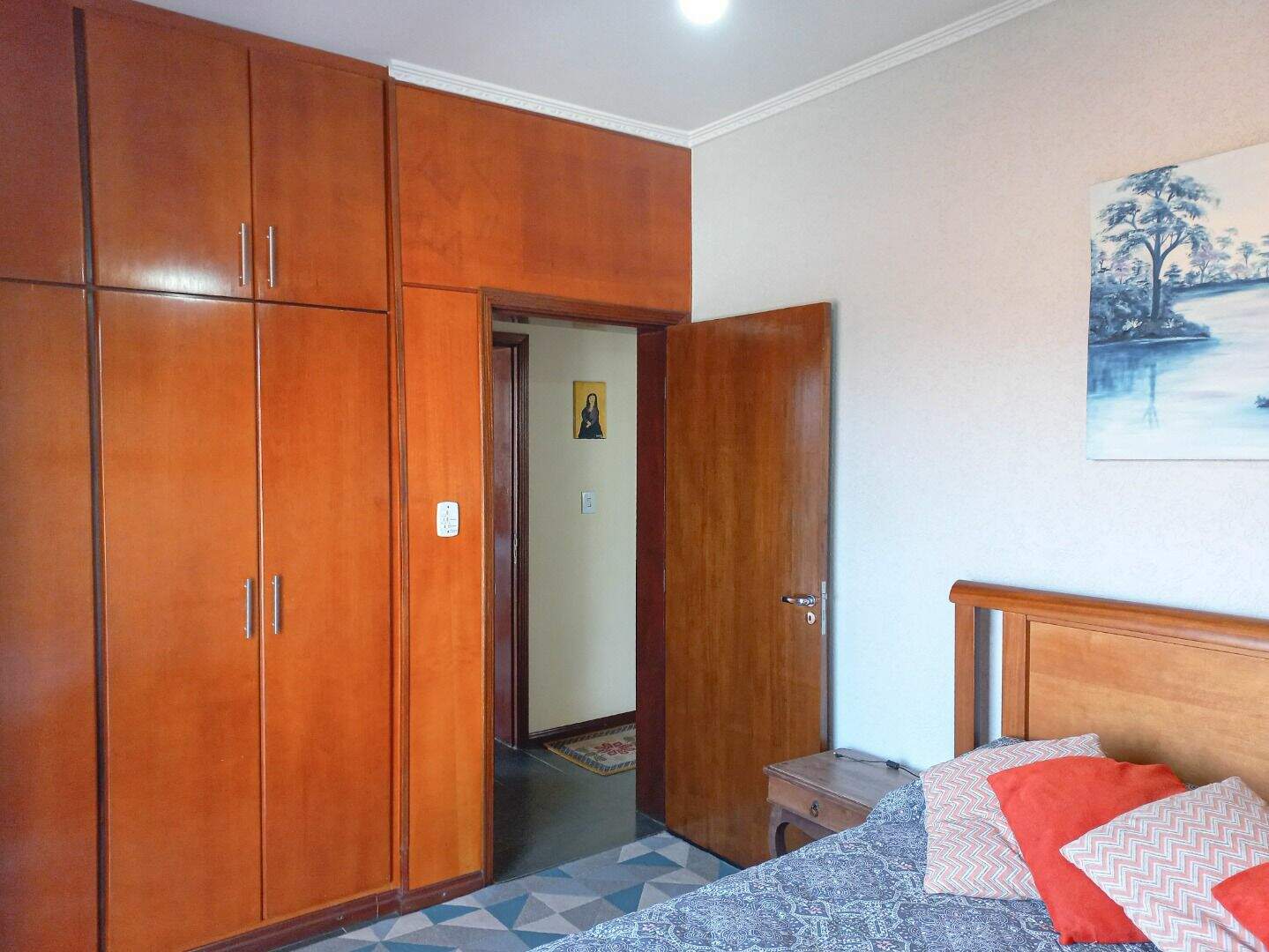 Casa no Jardim Paraíso, em Itu disponível para à venda | Grupo Kaion: Casa em Itu - Jardim Paraíso