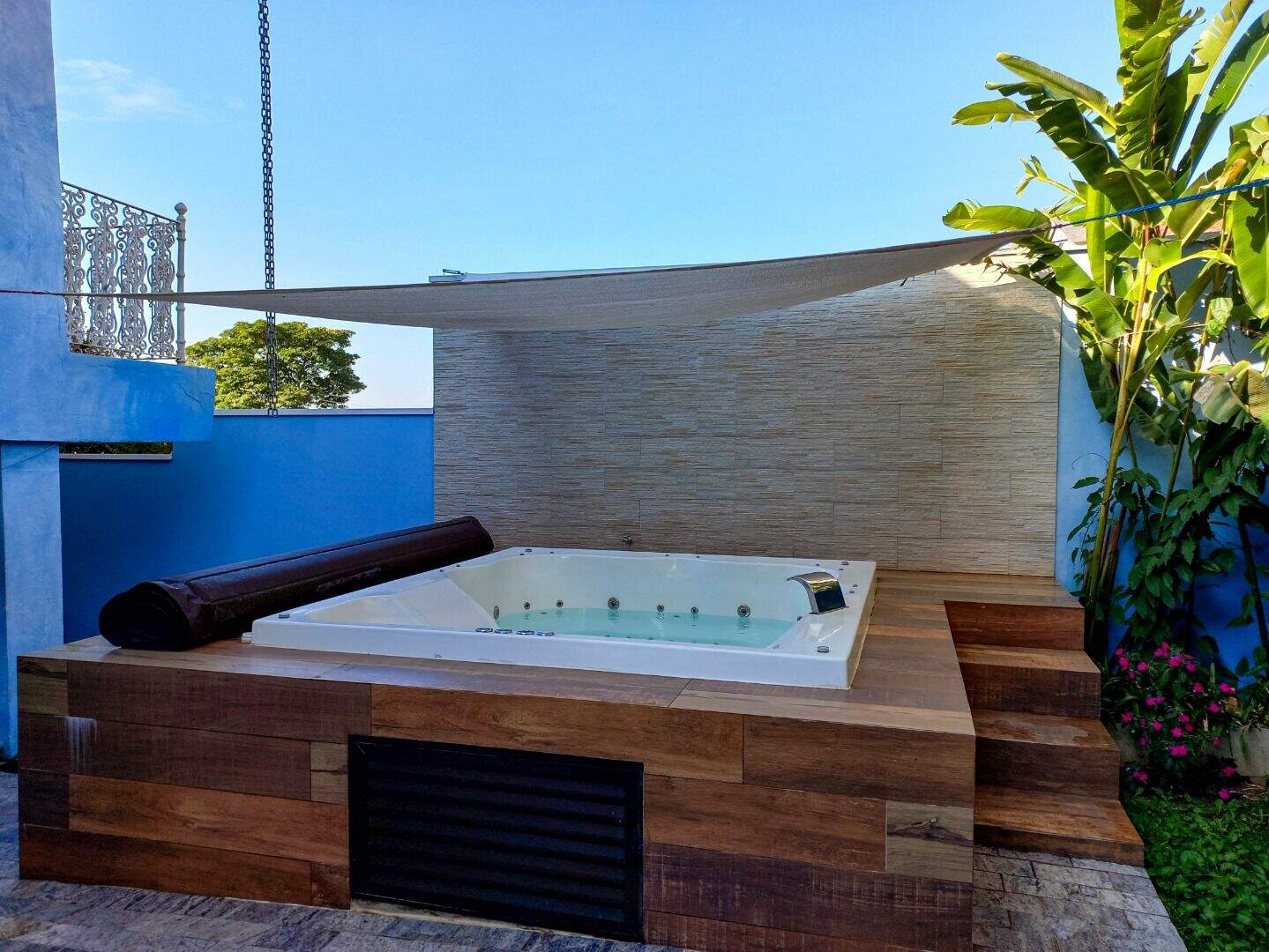 Casa no Jardim Paraíso, em Itu disponível para à venda | Grupo Kaion: Casa em Itu - Jardim Paraíso