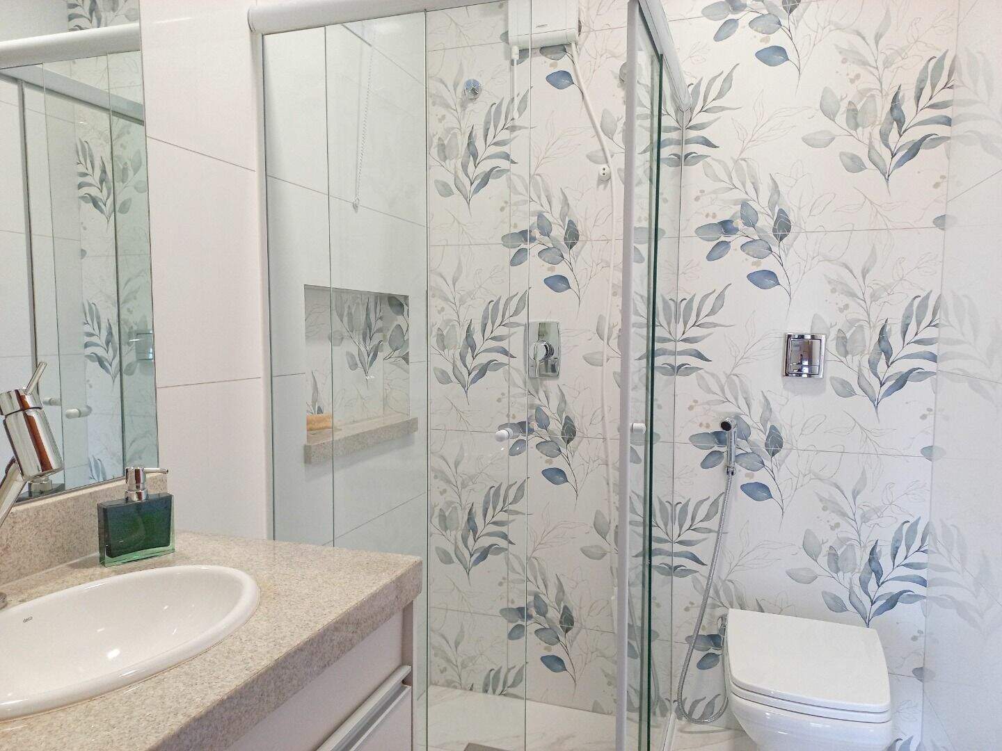 Casa no Jardim Paraíso, em Itu disponível para à venda | Grupo Kaion: Casa em Itu - Jardim Paraíso