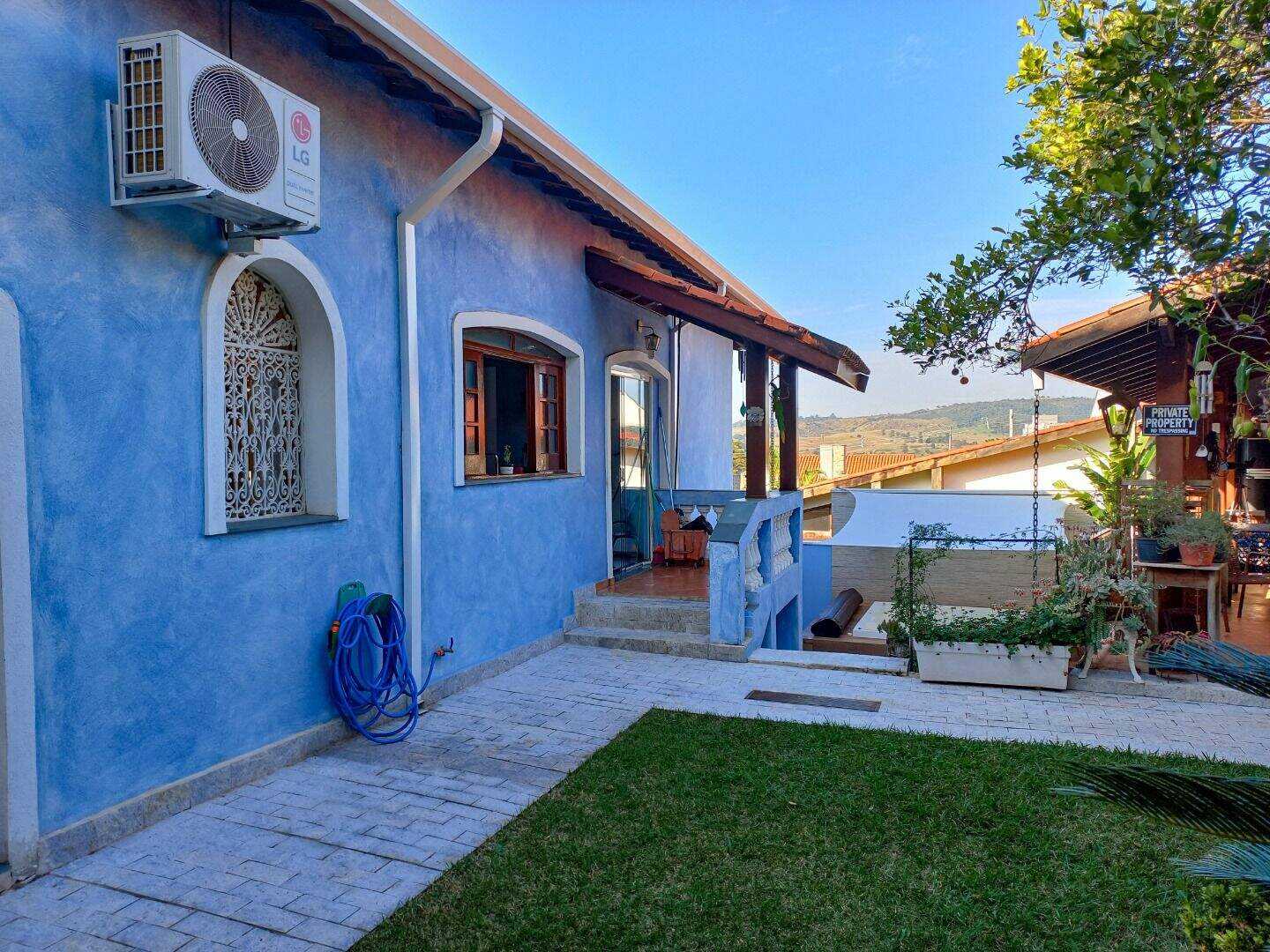 Casa no Jardim Paraíso, em Itu disponível para à venda | Grupo Kaion: Casa em Itu - Jardim Paraíso
