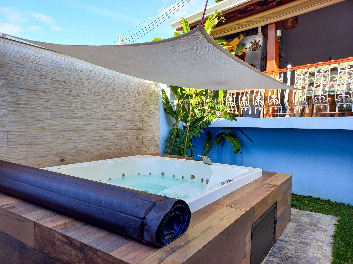 Casa no Jardim Paraíso, em Itu disponível para à venda | Grupo Kaion: Casa em Itu - Jardim Paraíso